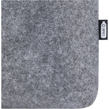 Logo trade ärikingitused foto: Felta GRS taaskasutatud vildist külmakott 12L